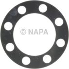 Drive Axle Shaft Flange Gasket
