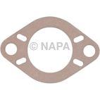 Carburetor Mounting Gasket