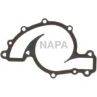Engine Water Pump Gasket