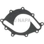 Engine Water Pump Gasket