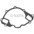 Engine Water Pump Gasket