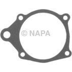 Engine Water Pump Gasket