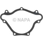 Engine Water Pump Gasket