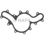 Engine Water Pump Gasket