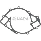 Engine Water Pump Gasket