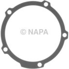 Engine Water Pump Gasket