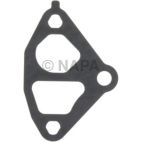 Engine Water Pump Gasket