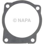 Engine Water Pump Gasket