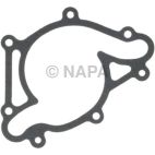 Engine Water Pump Gasket