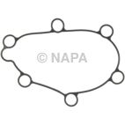 Engine Water Pump Gasket