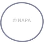 Engine Water Pump Gasket