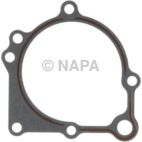 Engine Water Pump Gasket