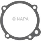 Engine Water Pump Gasket