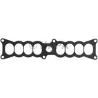 Fuel Injection Plenum Gasket