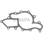 Engine Water Pump Gasket