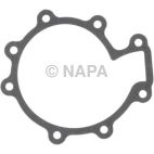Engine Water Pump Gasket