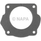 Fuel Injection Plenum Gasket