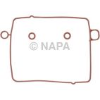Fuel Injection Plenum Gasket