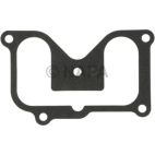 Fuel Injection Plenum Gasket