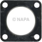 Exhaust Pipe Flange Gasket