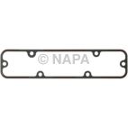 Fuel Injection Plenum Gasket