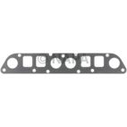 Intake and Exhaust Manifolds Combination Gasket