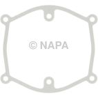 Fuel Injection Plenum Gasket