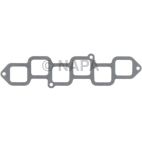 Fuel Injection Plenum Gasket