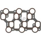 Fuel Injection Plenum Gasket