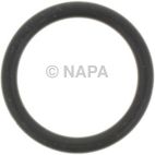 Distributor Gasket