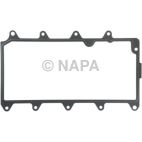 Fuel Injection Plenum Gasket