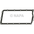 Fuel Injection Plenum Gasket