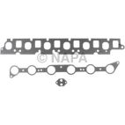 Intake and Exhaust Manifolds Combination Gasket