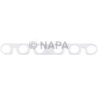 Intake and Exhaust Manifolds Combination Gasket