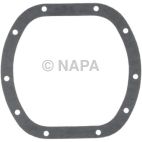 Differential Cover Gasket