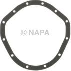 Axle Housing Cover Gasket