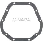Axle Housing Cover Gasket