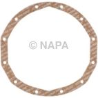 Axle Housing Cover Gasket