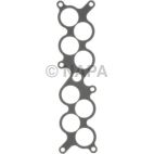 Fuel Injection Plenum Gasket