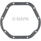 Differential Cover Gasket