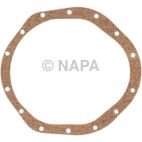 Axle Housing Cover Gasket