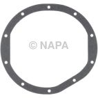 Differential Cover Gasket