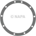 Differential Cover Gasket