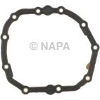 Axle Housing Cover Gasket