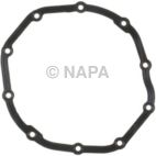 Axle Housing Cover Gasket
