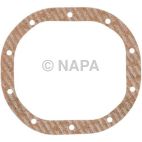 Axle Housing Cover Gasket