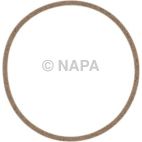 Differential Carrier Gasket
