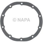 Axle Housing Cover Gasket