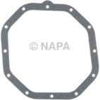 Axle Housing Cover Gasket