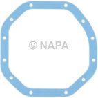 Differential Cover Gasket